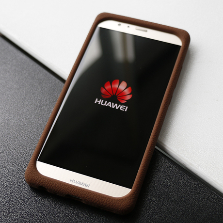 【华为手机套】_huawei手机壳图片_价格_搭配分享