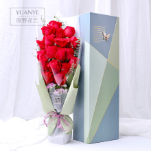 【义乌同城鲜花速递】_义乌同城鲜花速递图片