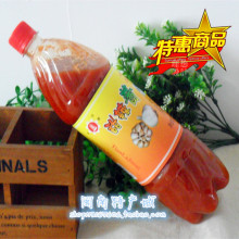 【晋江特产】_晋江特产图片