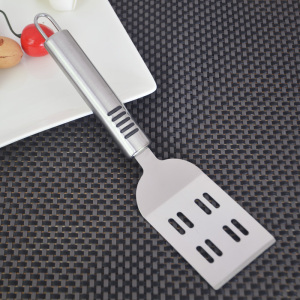不锈钢【牛排铲】