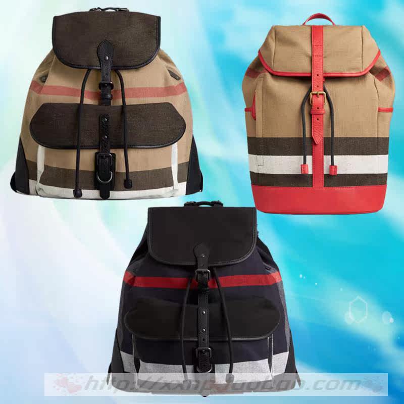 kupit ryukzak berberri berberri ryukzak pled ryukzak holst s pokupkoj schetchikov soedinennye shtaty autentichnye pokupka ot burberry 39361441 v internet magazine s taobao taobao iz kitaya nizkie ceny nazya com