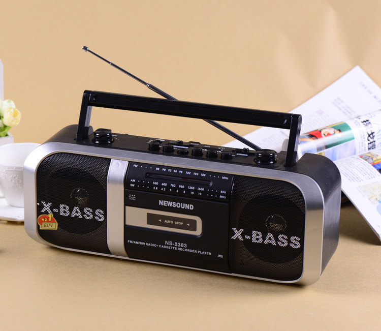 Купить магнитола 【Превосходное качество】магнитофон, магнитофон ...