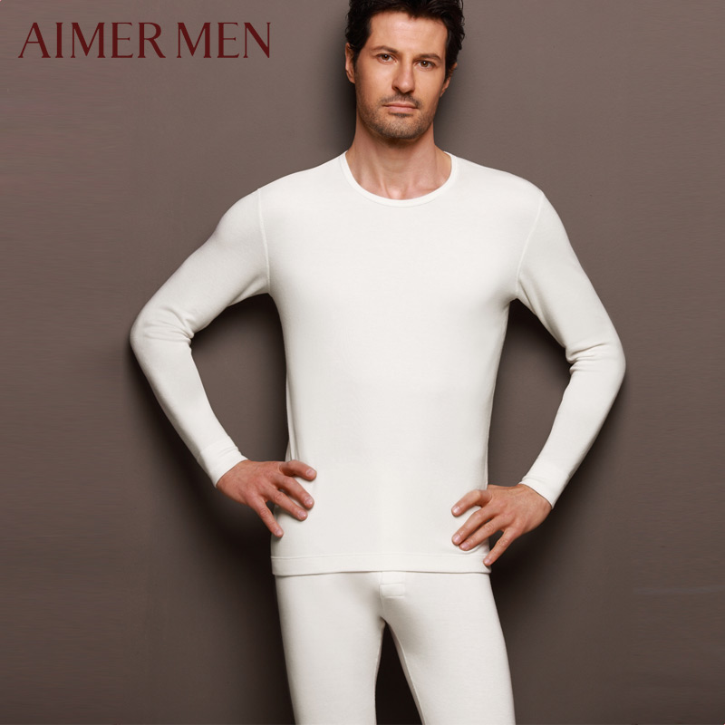 Кальсоны Love men NS73A81
Кальсоны Love men NS73A81