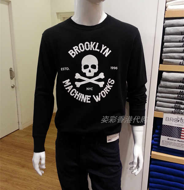 Куртка uniqlo 150483 Uniqlo 