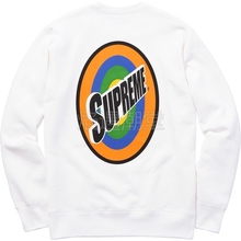 【supreme卫衣正品代购】_supreme卫衣正品