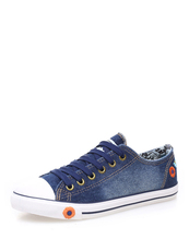 Повседневная женская обувь Глобальный женщины леди