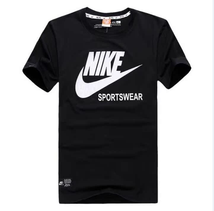 Футболка Nike / nike