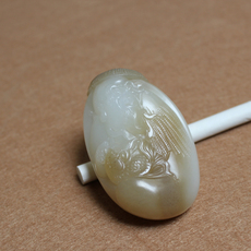 Украшения на руку Запах Сюань---бутика и