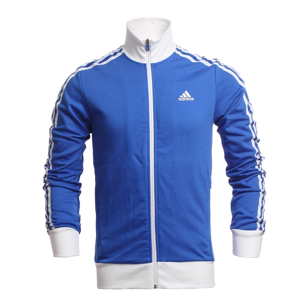 Adidas Original backenba олимпийка