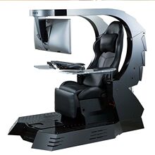 【电脑 座舱】_电脑 座舱图片