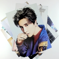【薛之谦海报】_最全最新薛之谦海报 海淘特卖