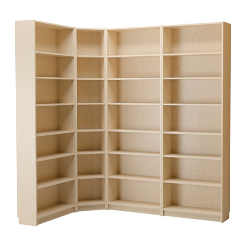 IKEA IKEA