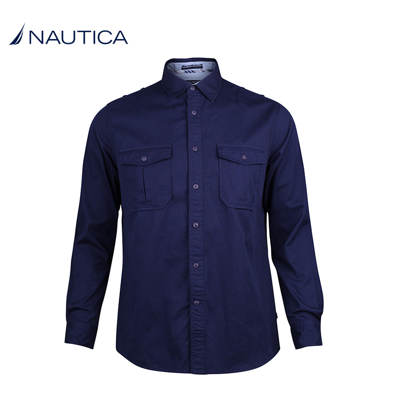 Рубашка Nautica / Nautica