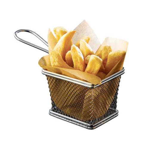 Кухонная утварь alessi кухонная утварь