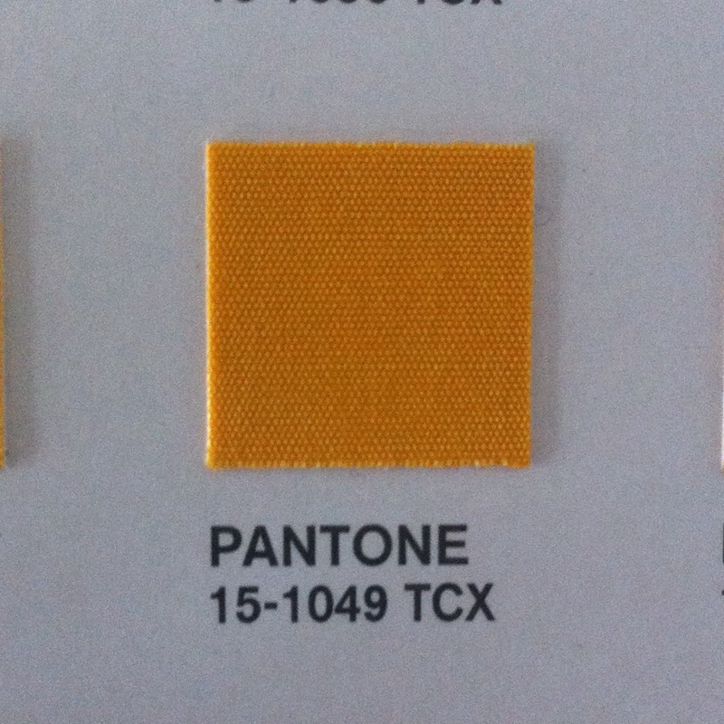 Цветовые карты Pantone TCX TCX