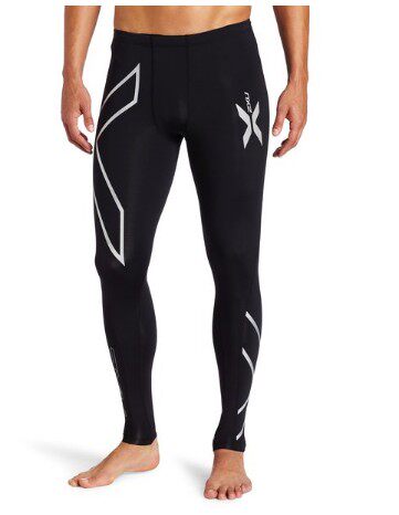 2xu Магазин Спортивной