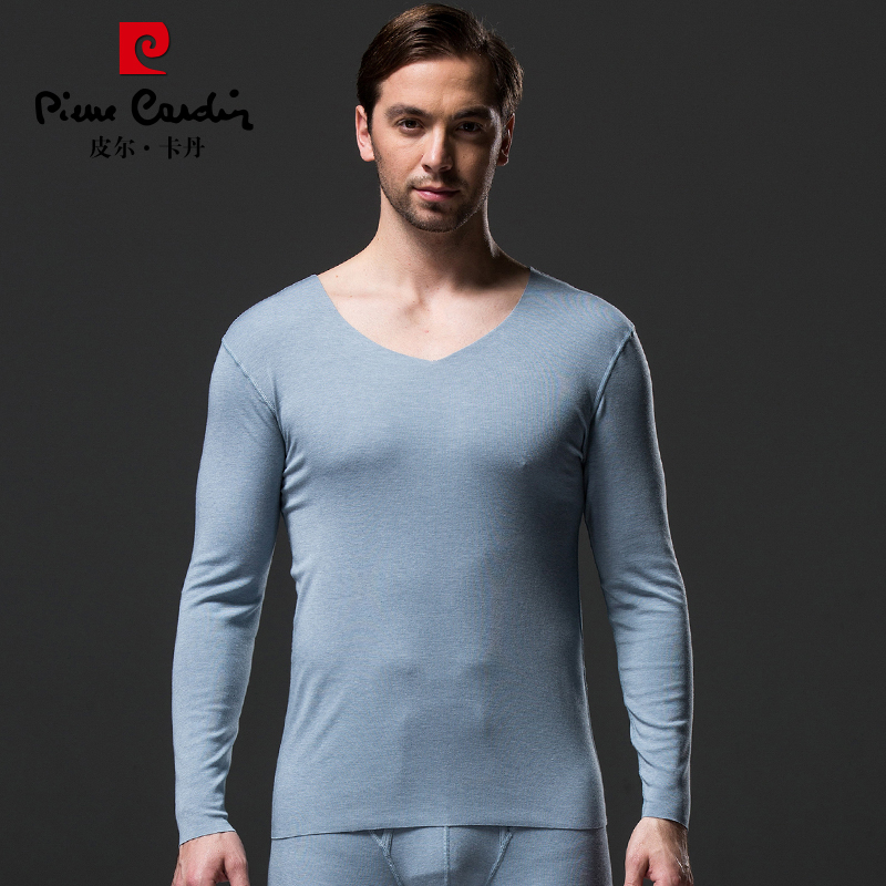 Сайт одежды от pierre cardin Сайт одежды от pierre cardin