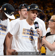 【斯蒂芬库里t恤】_斯蒂芬库里t恤图片