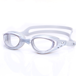 平光【泳镜】