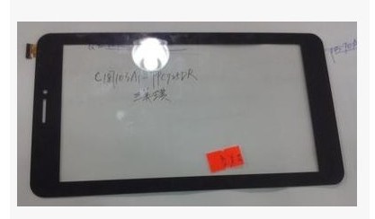 Запчасти для мобильных телефонов Chi 7/inch beauty Miki dual/core phone Tablet ea6900b touch screen MIKI EA6900B
Запчасти для мобильных телефонов Chi 7/inch beauty Miki dual/core phone Tablet ea6900b touch screen MIKI EA6900B