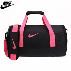 Дорожная сумка Найк сумка тренажерный зал
