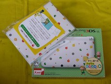 Игрушка Новая продукция японской версии животных