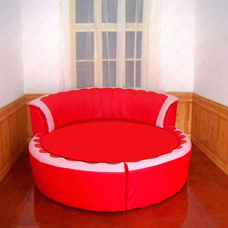 

Мебель для секса One Lu Ba