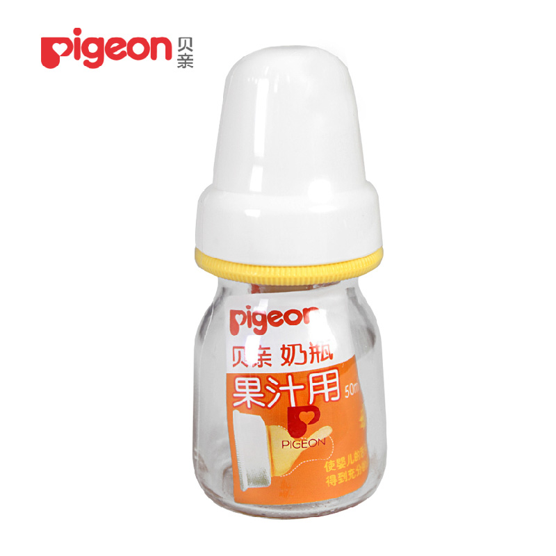 поильник Pigeon DA71 50mL