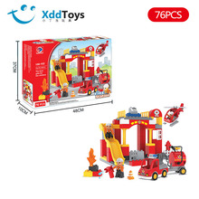 【乐高积木消防队】_乐高积木消防队图片_价格_一淘网
