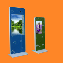 【幼儿园接送机】_幼儿园接送机图片