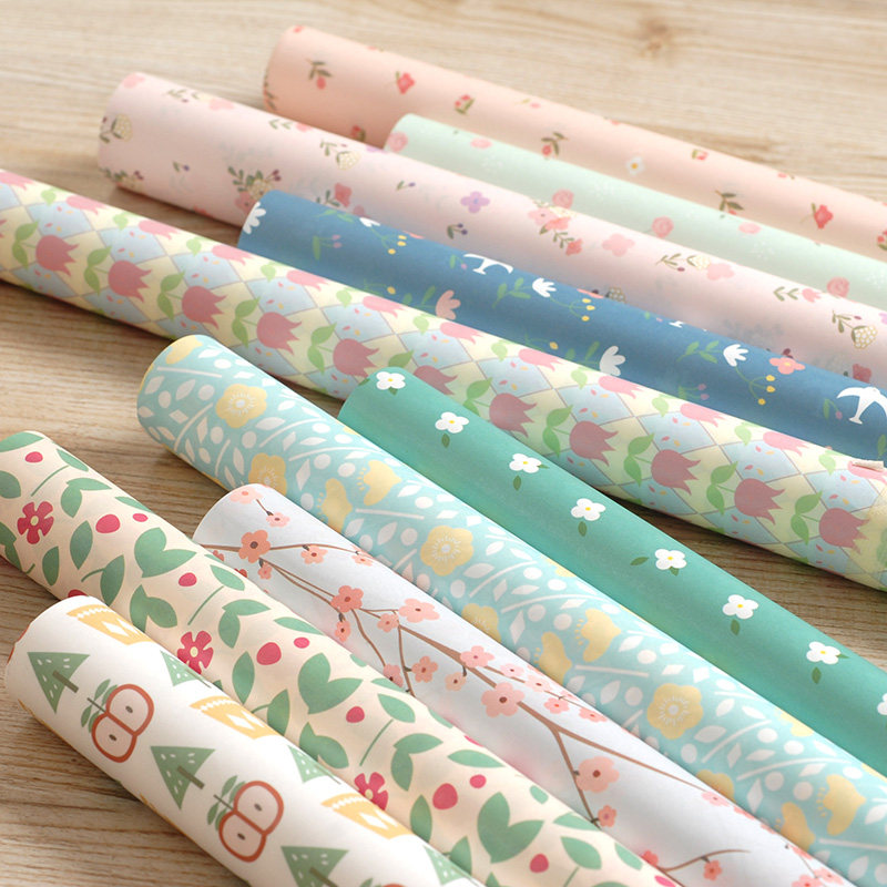 http://gw.alicdn.com/bao/uploaded/i2/TB1QZ0_IpXXXXbwXXXXXXXXXXXX_!!0-item_pic.jpg