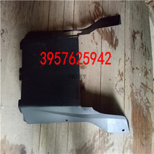 【电动车车架 爱玛】_电动车车架 爱玛图片