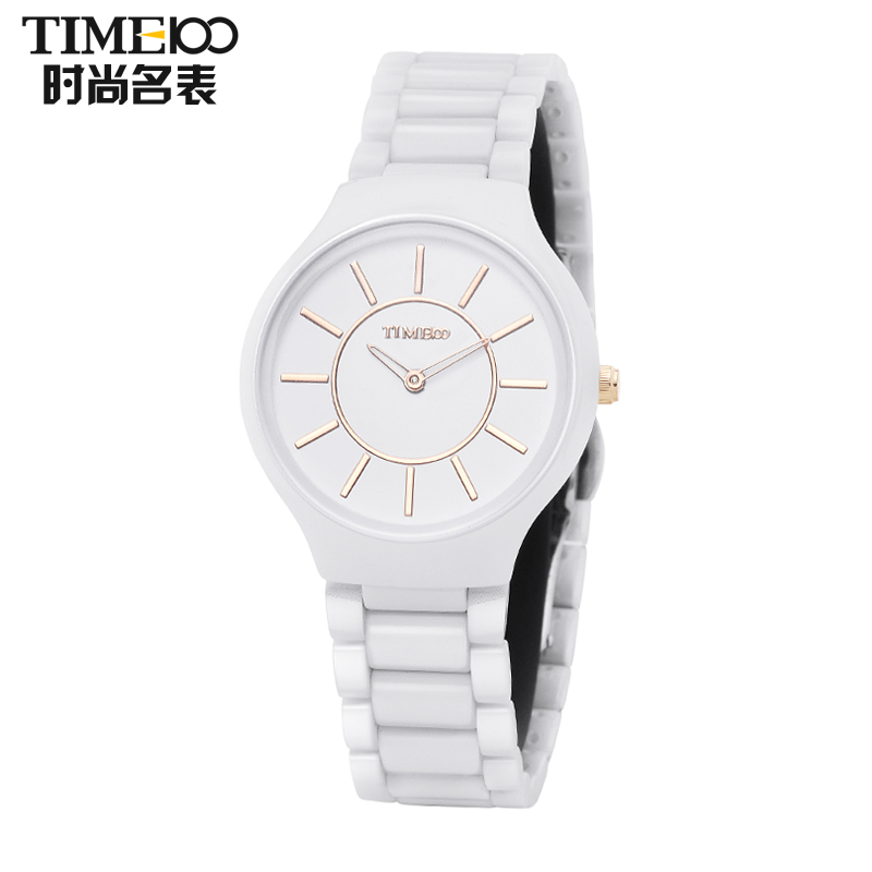 Часы TIME100