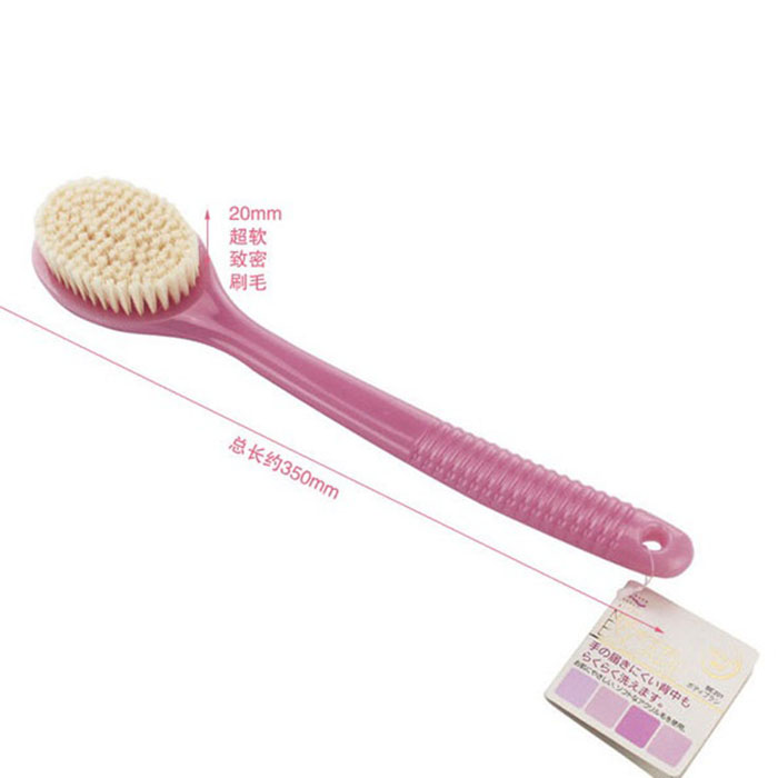 Japan AISEN
Japan AISEN