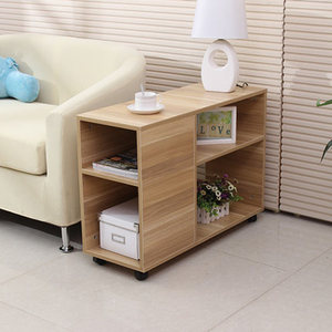 可移动【多规格】茶几