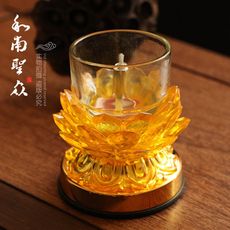 Светящаяся игрушка Буддийские поставки Будда, прежде