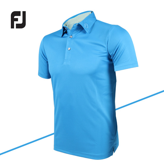 Одежда для гольфа Footjoy FJ