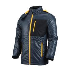 Куртка, Спортивный костюм Хлопок одежда Рибок