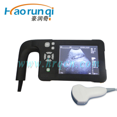 Смарт-оборудование для мониторинга за питомцами Коровы