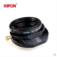 【sony a7m2 卡口】_sony a7m2 卡口图片