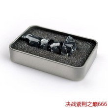 【森博格吉他】_森博格吉他图片