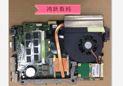华硕k40ab显卡_b ab bb ab_ab模块