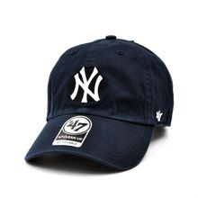 【yankees帽子】_yankees帽子图片