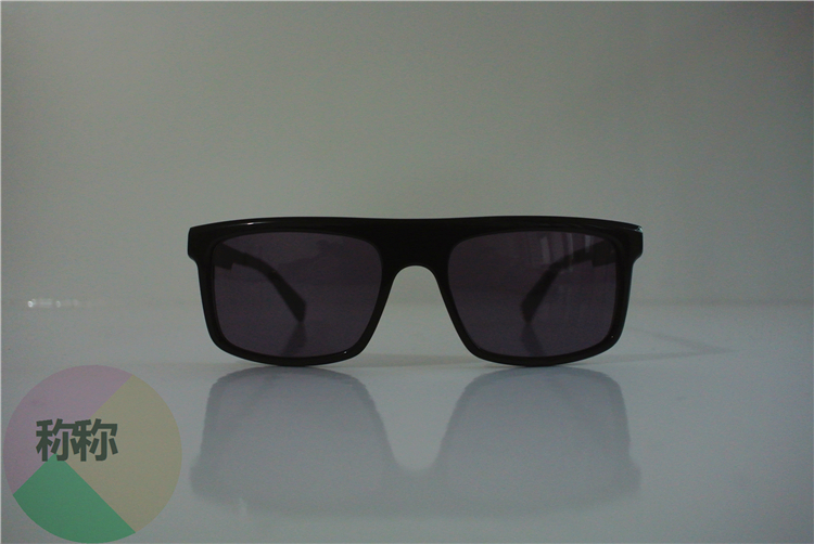 Солнцезащитные очки Custo Barcelona 0190