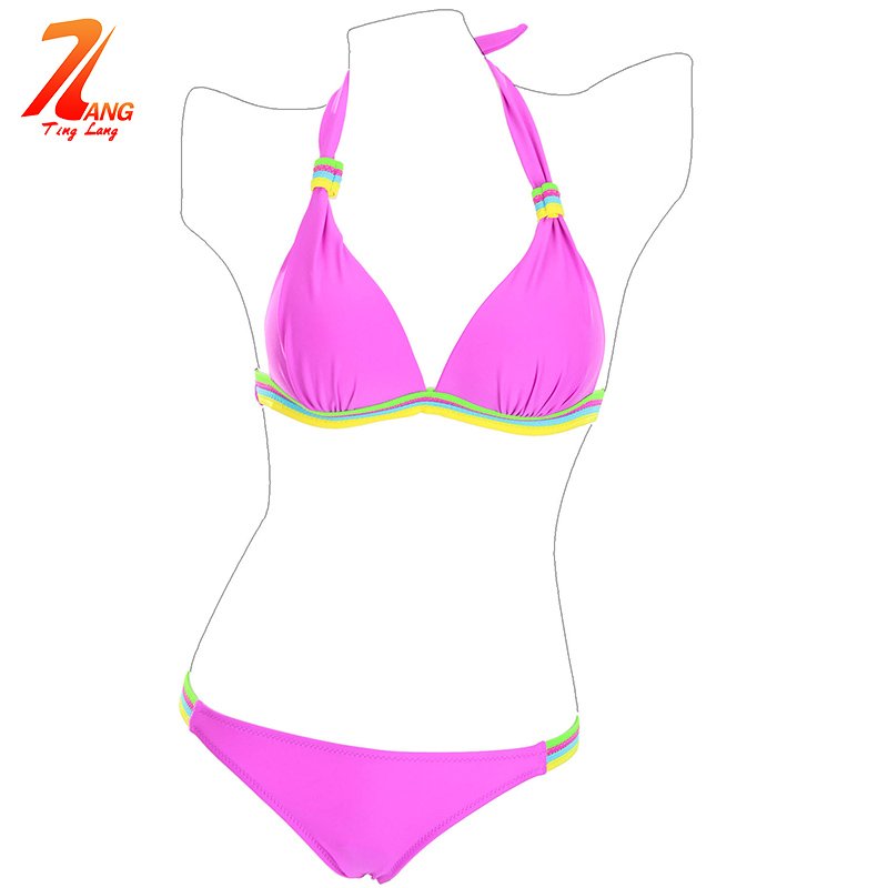 купальник Listen to the waves akj9467a 2015 Bikini купальник listen to the waves akj9467a 2015 bikini