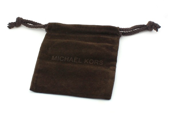 Сумка для ювелирных изделий Michael Kors