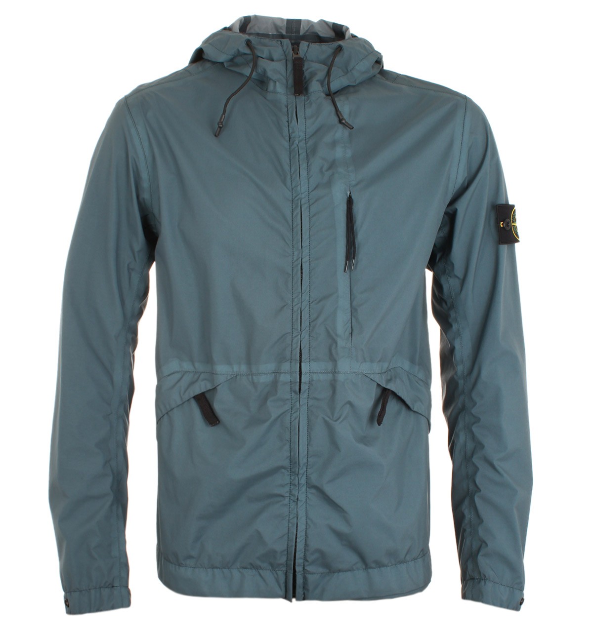 Stone Island Куртка Купить Москва