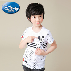 Семейные футболки Зеленый коробка дети дети