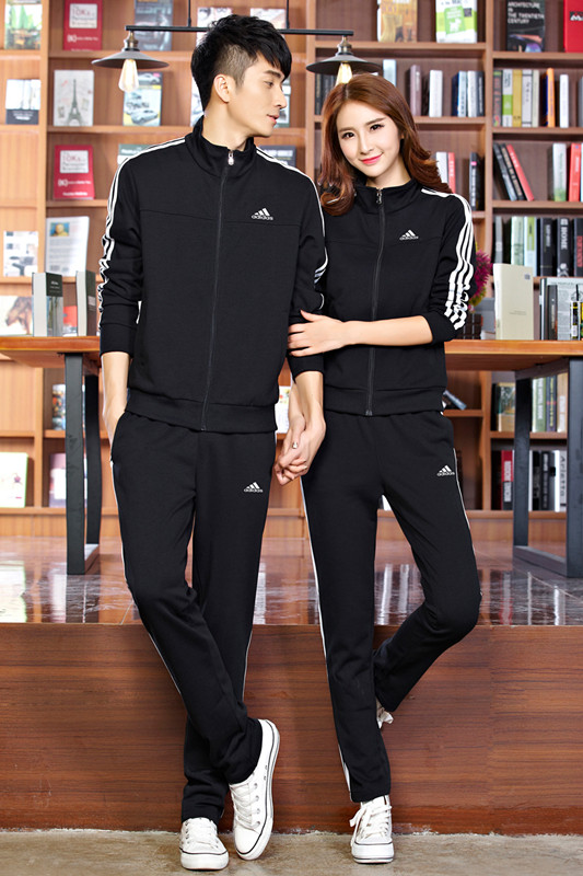 Спортивный костюм adidas женский с доставкой