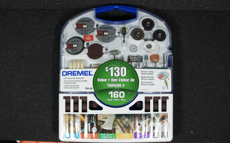 Купить Телескопическая дубинка Хладной стали наконечником холодное ...